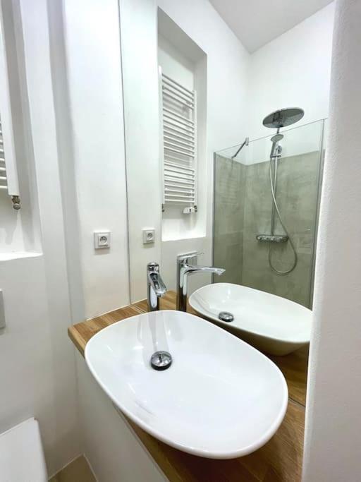 Apartmán Fantastic Location! Superhost 5 Star