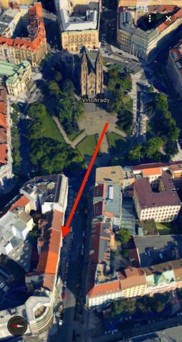 Fantastic Location! Superhost 5 Star Apartmán
