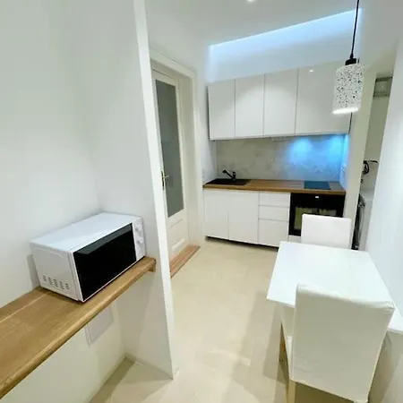 Fantastic Location! Superhost 5 Star Apartment Prague Exterior photo