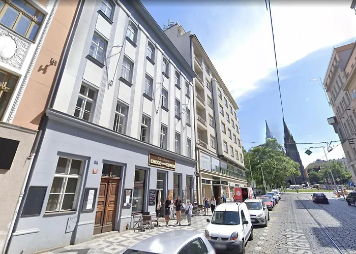Fantastic Location! Superhost 5 Star