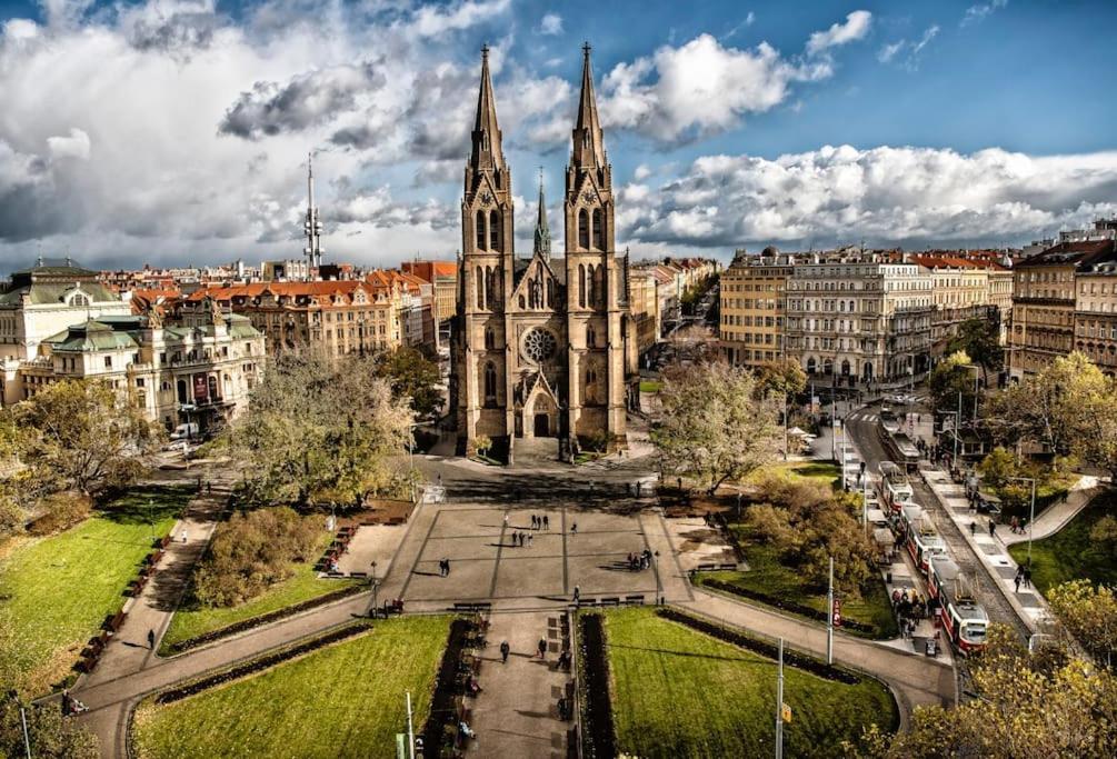 Fantastic Location! Superhost 5 Star Apartmán
