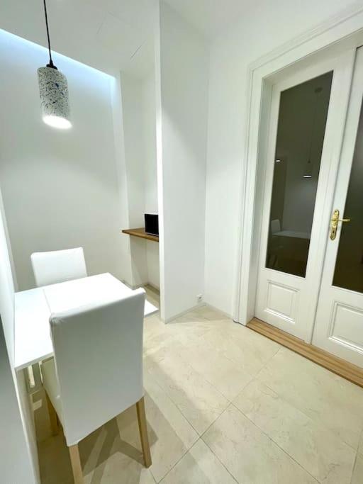 Apartmán Fantastic Location! Superhost 5 Star
