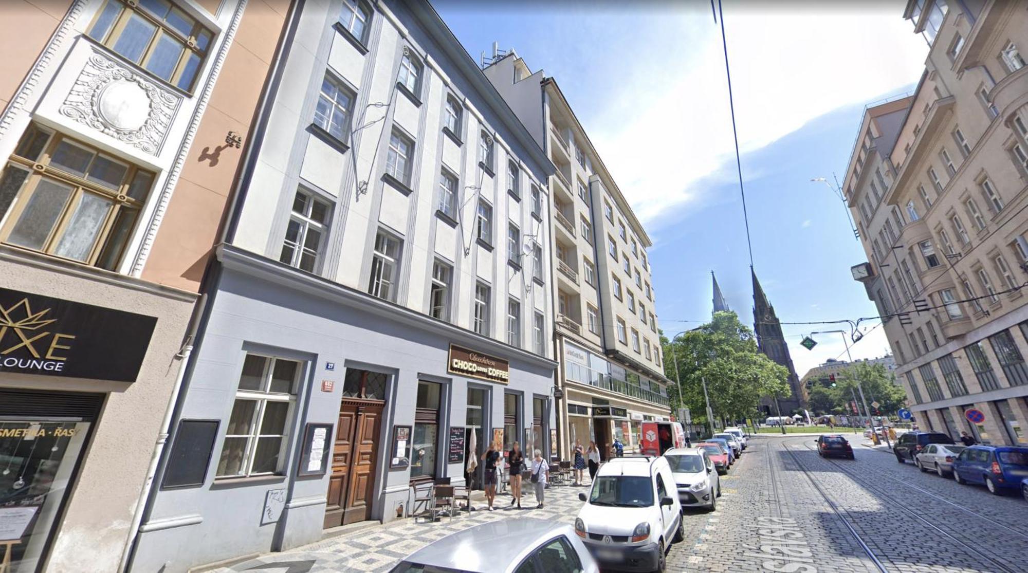 Fantastic Location! Superhost 5 Star Apartmán